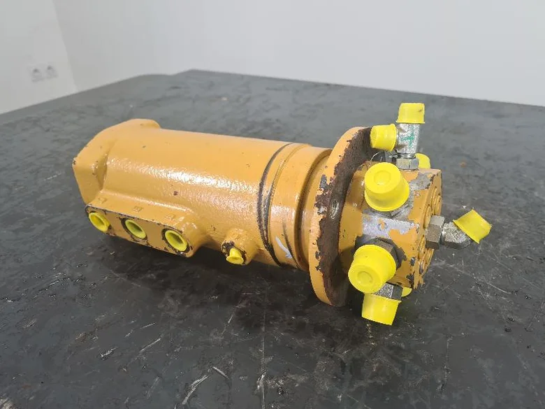 Swivel joint for CATERPILLAR 308E2CR