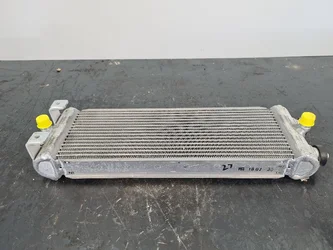 Radiateur huile pour CATERPILLAR 308E2CR