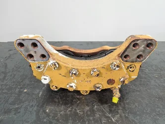 Étrier pour CATERPILLAR 769D