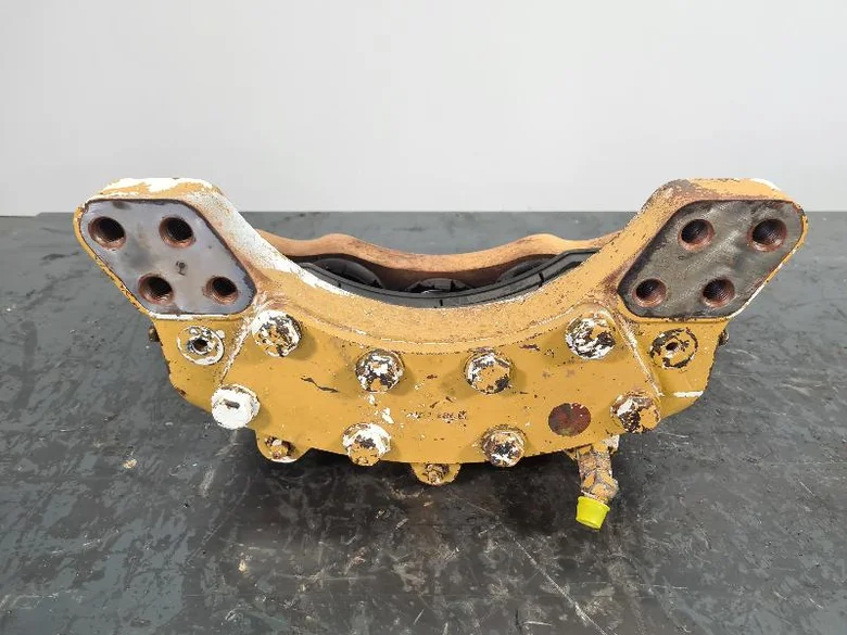 Étrier pour CATERPILLAR 769D