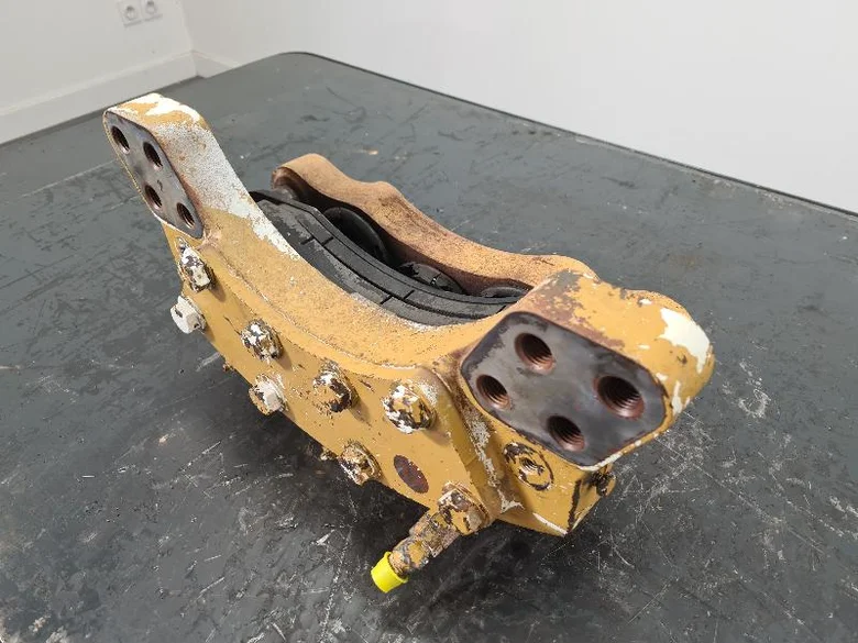 Étrier pour CATERPILLAR 769D