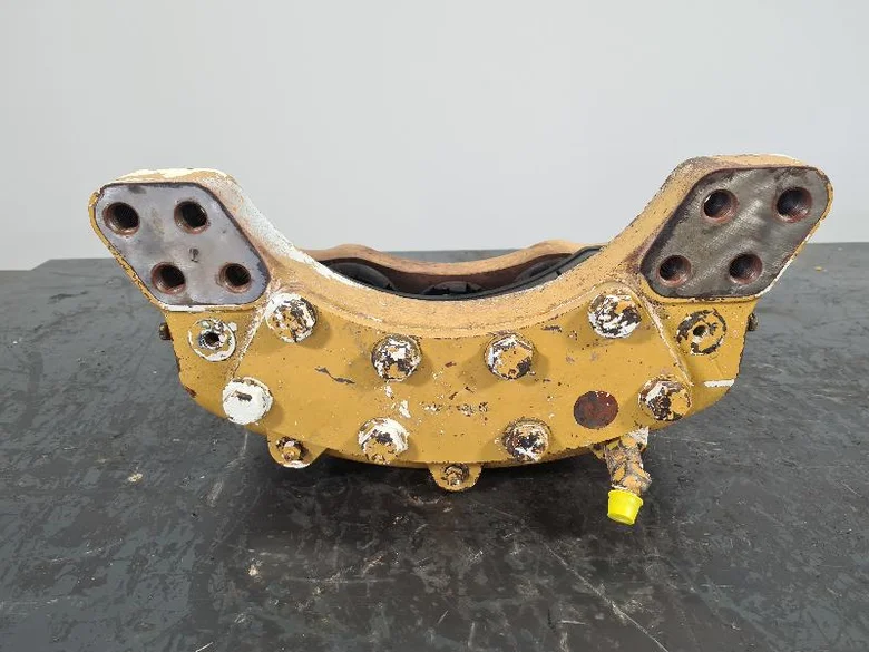 Étrier pour CATERPILLAR 769D