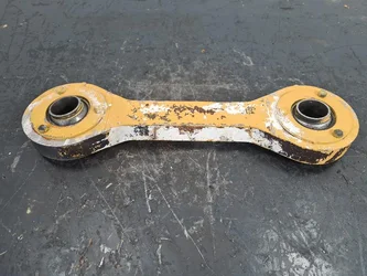 Transmission pour CATERPILLAR 769D