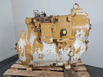 Boîte de vitesses pour CATERPILLAR 769D