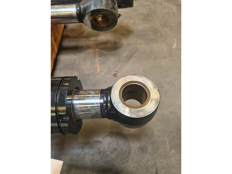 Vérin de flèche pour CATERPILLAR 308E2CR