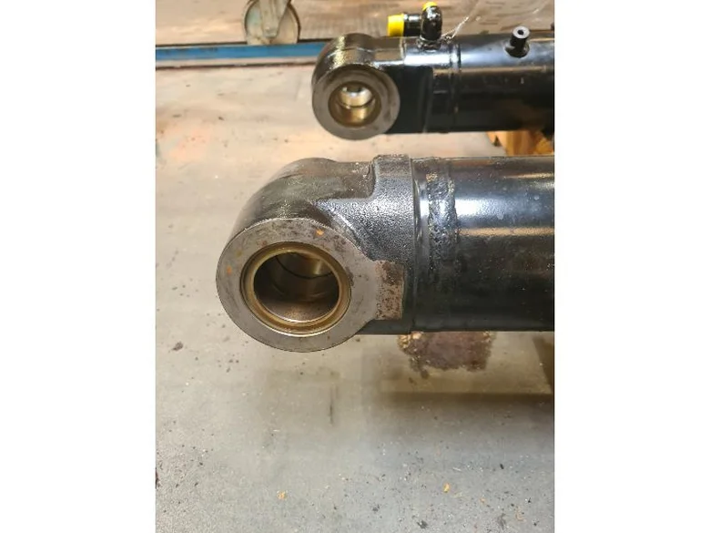 Vérin de flèche pour CATERPILLAR 308E2CR