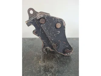 Attache rapide pour CATERPILLAR 308E2CR