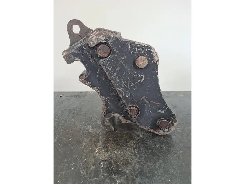 Quick coupler for CATERPILLAR 308E2CR