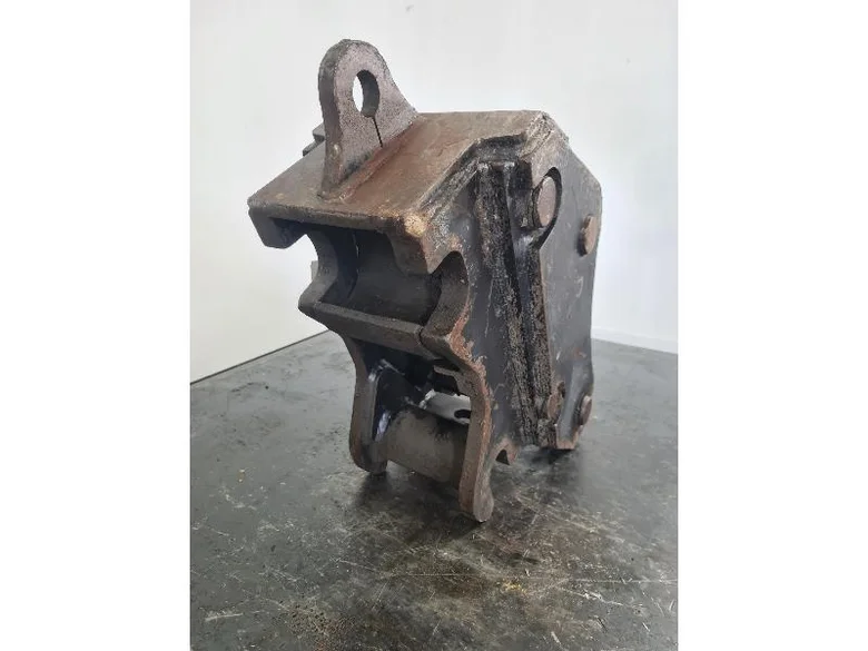 Quick coupler for CATERPILLAR 308E2CR