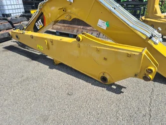 Balancier pour CATERPILLAR 308E2CR