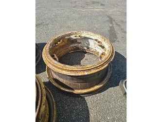 Jante pour CATERPILLAR 769D