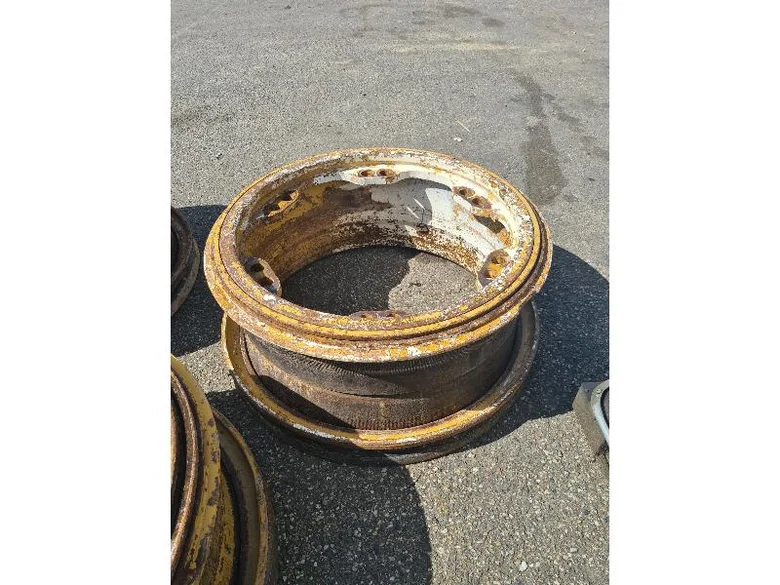 Rim for CATERPILLAR 769D