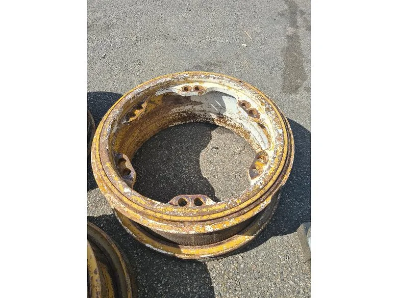 Rim for CATERPILLAR 769D