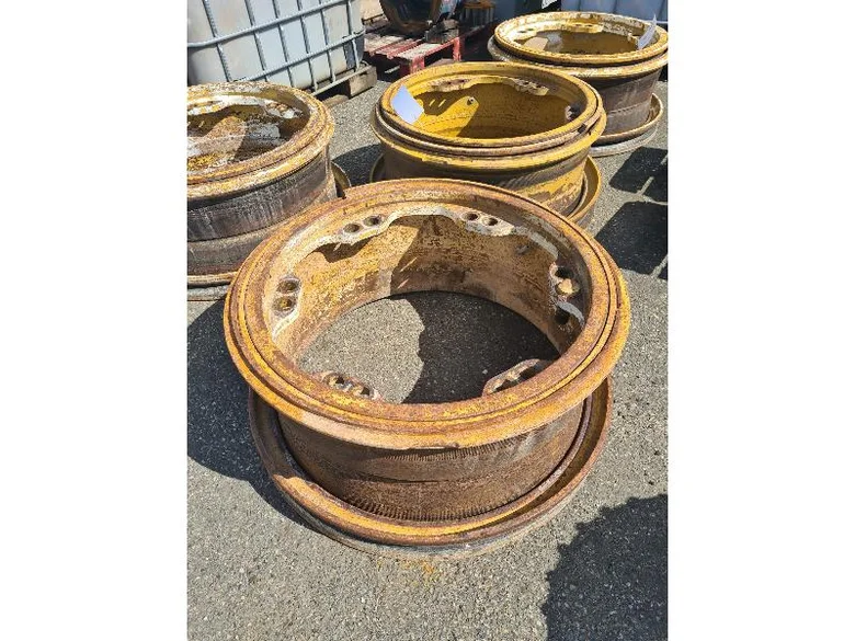Jante pour CATERPILLAR 769D