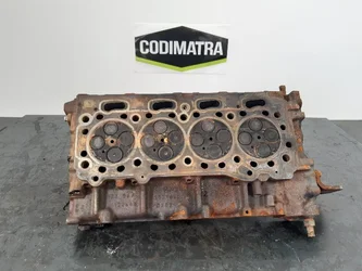 Culasse pour CATERPILLAR 315FLCR