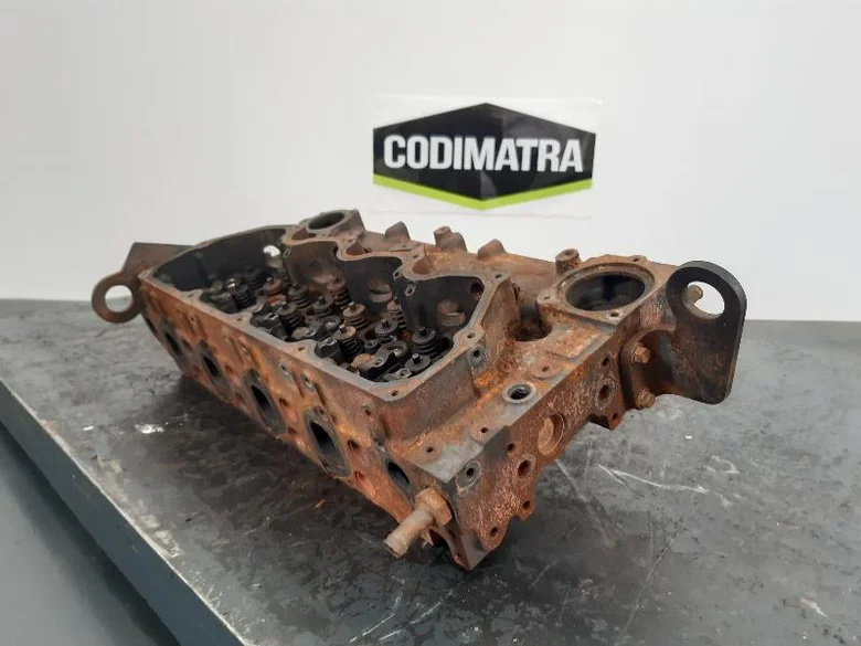 Culasse pour CATERPILLAR 315FLCR