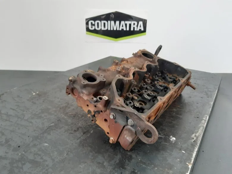 Culasse pour CATERPILLAR 315FLCR