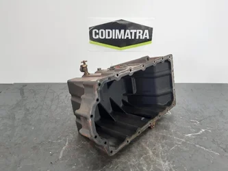 Moteur pour CATERPILLAR 315FLCR