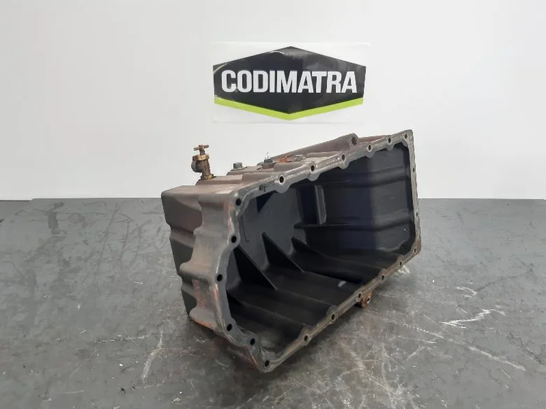 Moteur pour CATERPILLAR 315FLCR
