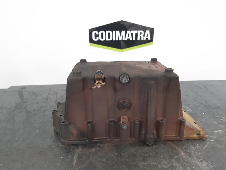 Moteur pour CATERPILLAR 315FLCR