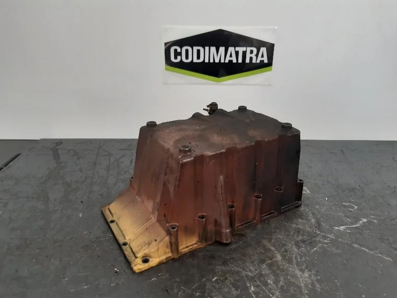 Moteur pour CATERPILLAR 315FLCR