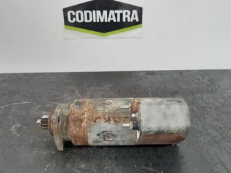 Démarreur pour LIEBHERR R924C