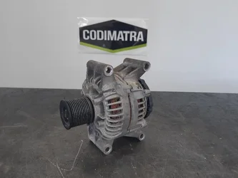 Alternador para CATERPILLAR 323F
