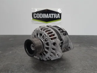 Alternateur pour CATERPILLAR M313D