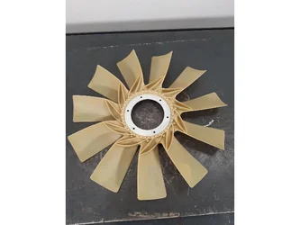 Ventilador para CATERPILLAR 323F