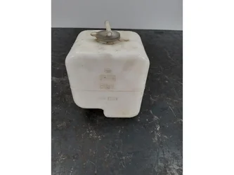 Expansion tank for KUBOTA KX080-4