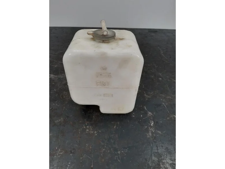 Vaso de expansión para KUBOTA KX080-4