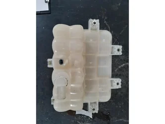 Vase d'expansion pour CATERPILLAR 323F