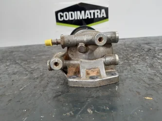 FILTRE SEPARATEUR EAU/CARB