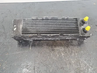 REFROIDISSEUR CARBURANT