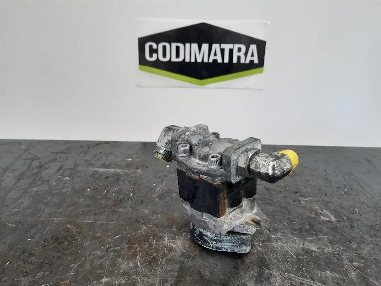 Pompe hydraulique secondaire pour CATERPILLAR 315FLCR