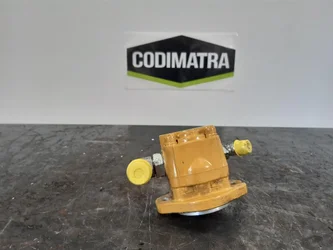 Pompe hydraulique secondaire pour CATERPILLAR 315FLCR