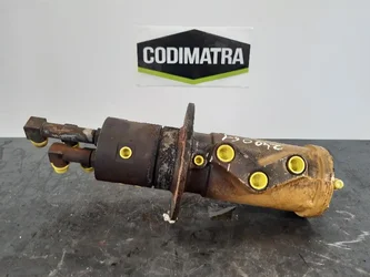 Junta giratoria para CATERPILLAR 315FLCR