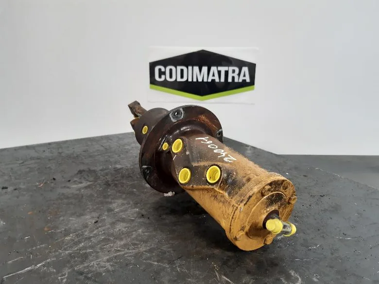 Joint tournant pour CATERPILLAR 315FLCR