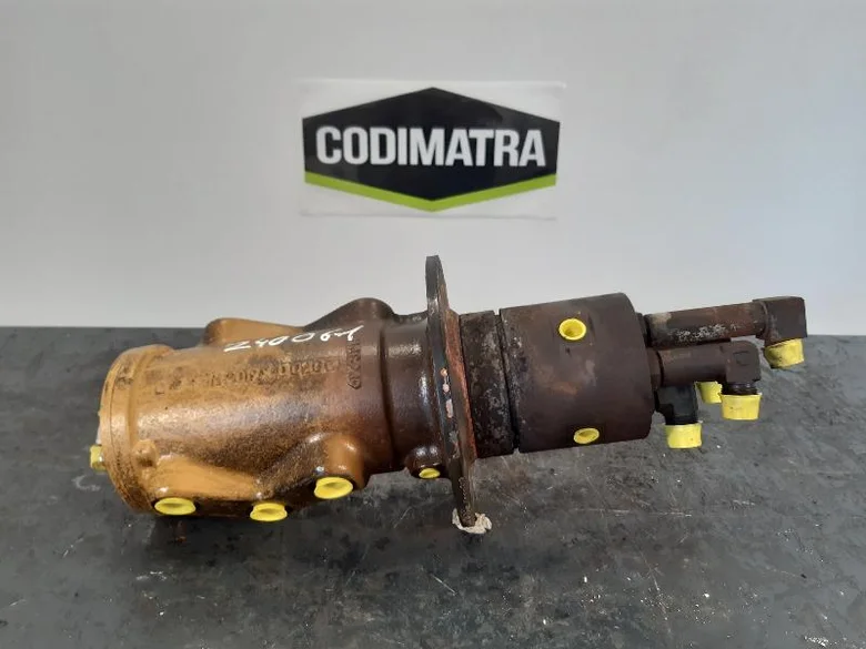 Joint tournant pour CATERPILLAR 315FLCR