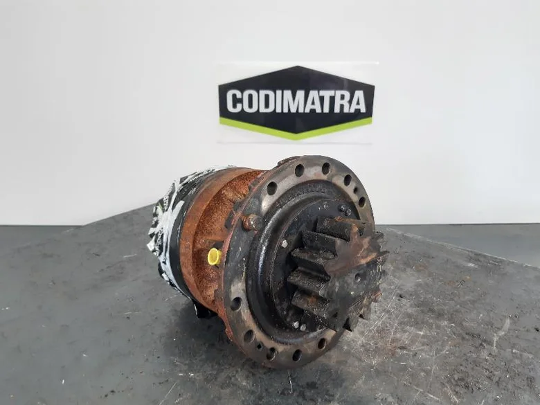 Reductor de rotación para CATERPILLAR 315FLCR