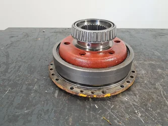 Réducteur de roue pour VOLVO 4500