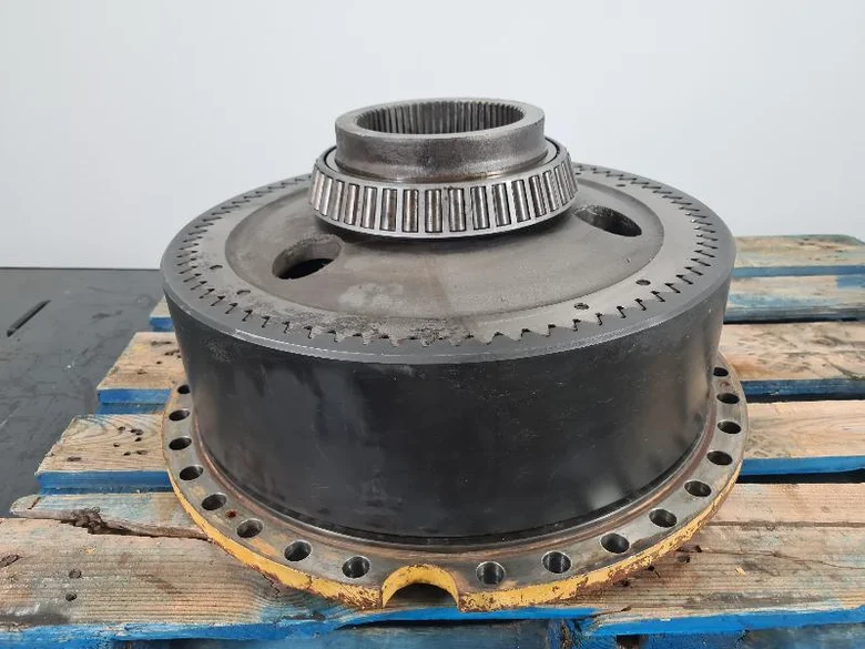 Réducteur de roue pour CATERPILLAR 988B