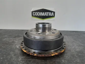 Réducteur de roue pour VOLVO A25E