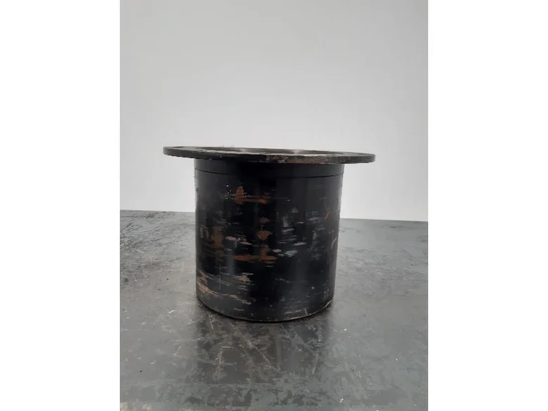 Reductor de rueda para CATERPILLAR M320F
