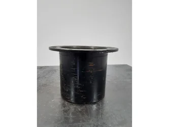 Réducteur de roue pour CATERPILLAR M320F