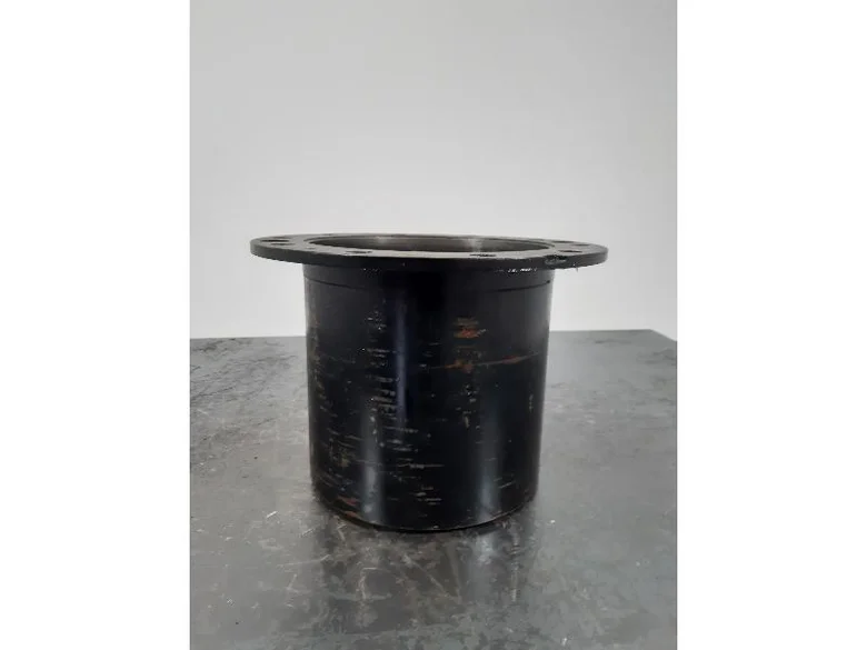 Reductor de rueda para CATERPILLAR M320F