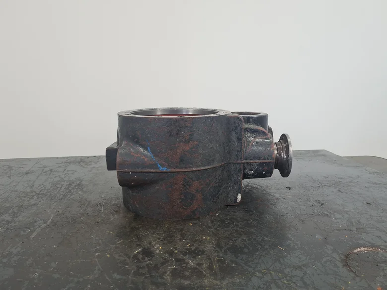 Differential axle for CATERPILLAR M313D