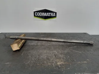 Arbre de roue pour CATERPILLAR M313D