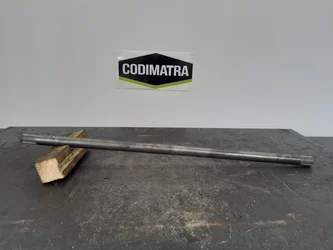 Arbre de roue pour CATERPILLAR M313D
