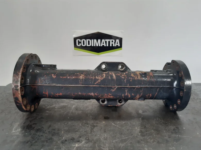 Axle housing for CATERPILLAR M313D